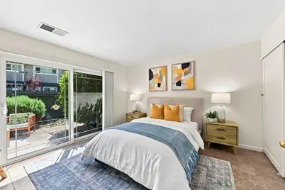 552 Crimsonberry Way, San Jose, CA 95129 - Photo 21