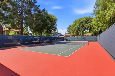 552 Crimsonberry Way, San Jose, CA 95129 - Photo 33
