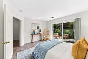 552 Crimsonberry Way, San Jose, CA 95129 - Photo 23