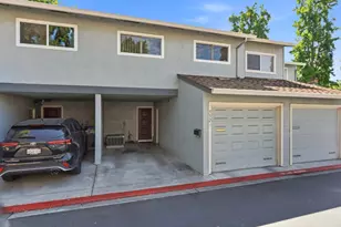 552 Crimsonberry Way, San Jose, CA 95129 - Photo 29