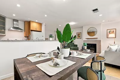 552 Crimsonberry Way, San Jose, CA 95129 - Photo 7
