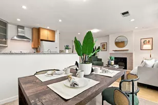 552 Crimsonberry Way, San Jose, CA 95129 - Photo 7