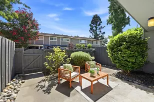 552 Crimsonberry Way, San Jose, CA 95129 - Photo 25