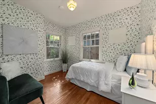 430 Fifth Ave, Redwood City, CA 94063 - Photo 13