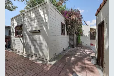 430 5th Ave, Redwood City, CA 94063 - Photo 23