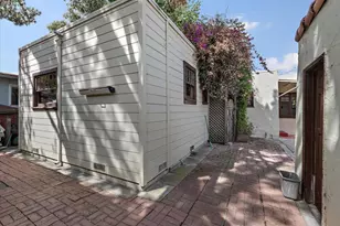 430 Fifth Ave, Redwood City, CA 94063 - Photo 23