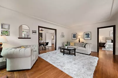 430 5th Ave, Redwood City, CA 94063 - Photo 5