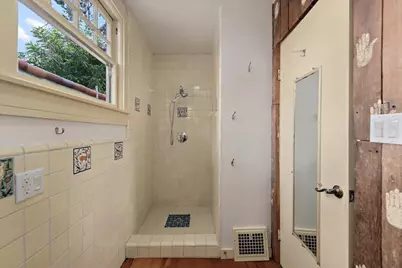 430 5th Ave, Redwood City, CA 94063 - Photo 19