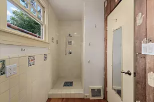 430 Fifth Ave, Redwood City, CA 94063 - Photo 19