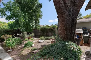 430 Fifth Ave, Redwood City, CA 94063 - Photo 21