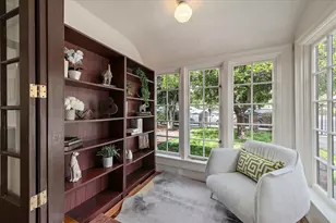 430 Fifth Ave, Redwood City, CA 94063 - Photo 7
