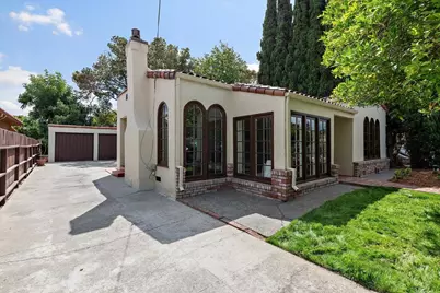 430 5th Ave, Redwood City, CA 94063 - Photo 3