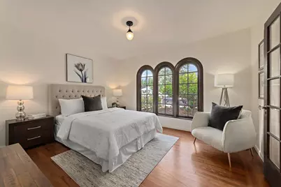 430 5th Ave, Redwood City, CA 94063 - Photo 15