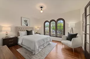 430 Fifth Ave, Redwood City, CA 94063 - Photo 15