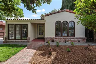 430 Fifth Ave, Redwood City, CA 94063 - Photo 1