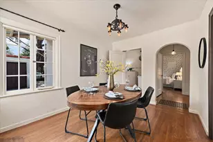 430 Fifth Ave, Redwood City, CA 94063 - Photo 9