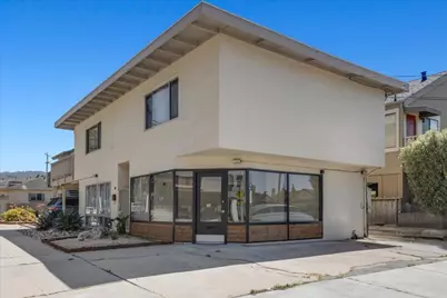 500 Sloat Ave, Monterey, CA 93940 - Photo 1