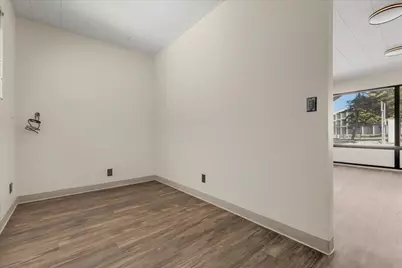 500 Sloat Ave, Monterey, CA 93940 - Photo 9