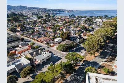500 Sloat Ave, Monterey, CA 93940 - Photo 3