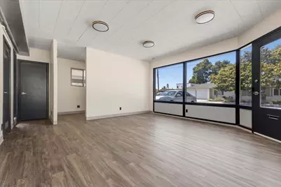500 Sloat Ave, Monterey, CA 93940 - Photo 7