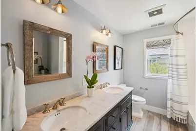 1016 Greenwood Dr, Menlo Park, CA 94025 - Photo 31