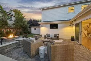1016 Greenwood Dr, Menlo Park, CA 94025 - Photo 37
