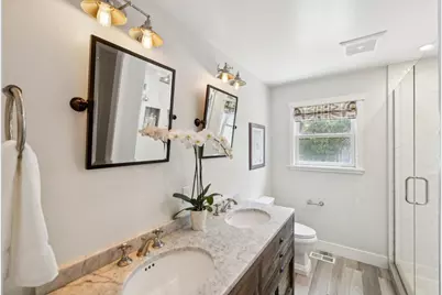 1016 Greenwood Dr, Menlo Park, CA 94025 - Photo 19