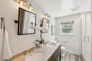 1016 Greenwood Dr, Menlo Park, CA 94025 - Photo 19