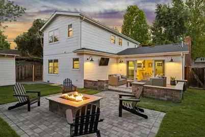 1016 Greenwood Dr, Menlo Park, CA 94025 - Photo 33