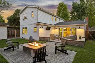 1016 Greenwood Dr, Menlo Park, CA 94025 - Photo 33