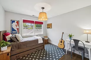 1016 Greenwood Dr, Menlo Park, CA 94025 - Photo 29