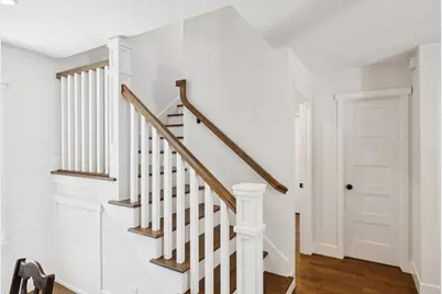 1016 Greenwood Dr, Menlo Park, CA 94025 - Photo 21