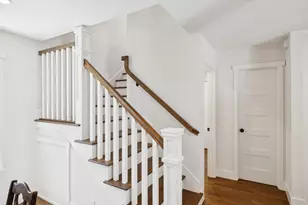 1016 Greenwood Dr, Menlo Park, CA 94025 - Photo 21