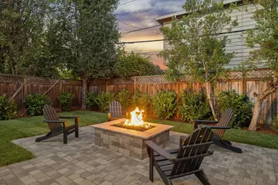 1016 Greenwood Dr, Menlo Park, CA 94025 - Photo 35