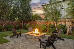 1016 Greenwood Dr, Menlo Park, CA 94025 - Photo 35