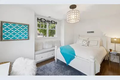 1016 Greenwood Dr, Menlo Park, CA 94025 - Photo 27