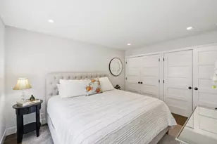 1016 Greenwood Dr, Menlo Park, CA 94025 - Photo 17