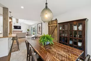 1016 Greenwood Dr, Menlo Park, CA 94025 - Photo 15