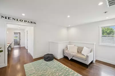 1016 Greenwood Dr, Menlo Park, CA 94025 - Photo 23