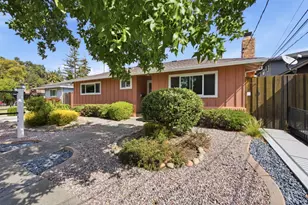 1519 Hawes Ct, Redwood City, CA 94061 - Photo 3