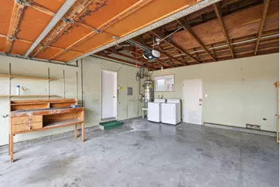 1519 Hawes Ct, Redwood City, CA 94061 - Photo 41