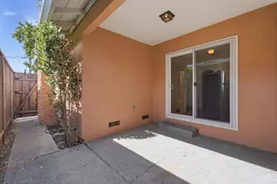 1519 Hawes Ct, Redwood City, CA 94061 - Photo 19