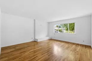 1519 Hawes Ct, Redwood City, CA 94061 - Photo 5
