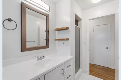 1519 Hawes Ct, Redwood City, CA 94061 - Photo 13