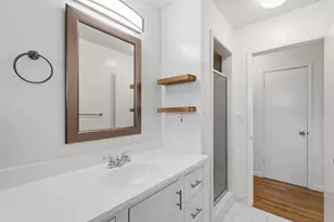 1519 Hawes Ct, Redwood City, CA 94061 - Photo 13