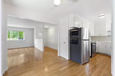 1519 Hawes Ct, Redwood City, CA 94061 - Photo 9
