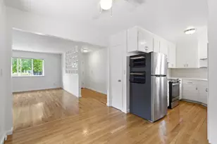 1519 Hawes Ct, Redwood City, CA 94061 - Photo 9