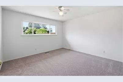 1519 Hawes Ct, Redwood City, CA 94061 - Photo 37