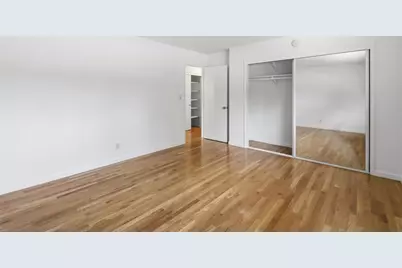 1519 Hawes Ct, Redwood City, CA 94061 - Photo 15