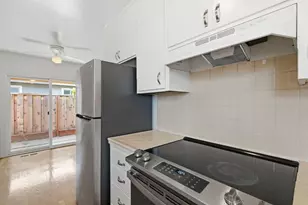 1519 Hawes Ct, Redwood City, CA 94061 - Photo 11